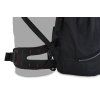 PINGUIN Walker 50 - Black