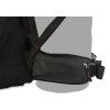 PINGUIN Walker 50 - Black