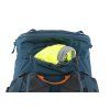 PINGUIN Walker 50 - Black