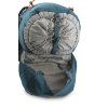 PINGUIN Walker 50 - Black