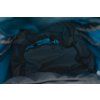 PINGUIN Walker 50 - Black