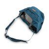 PINGUIN Walker 50 - Black