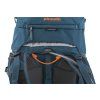 PINGUIN Walker 50 - Black