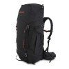 PINGUIN Walker 50 - Black