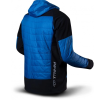 TRIMM Marol - Jeans Blue