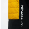 TRIMM Marol - Jeans Blue