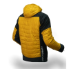 TRIMM Marol - Mustard/Grafit Black