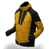 TRIMM Marol - Mustard/Grafit Black