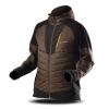 TRIMM Marol - Khaki/Dark Grey