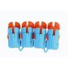 FIZAN ND Expander Compact/Lite Set 114+115