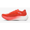 FESSURA Race 01 - Cherry