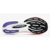 FESSURA Race 01 - Cherry