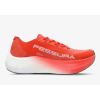FESSURA Race 01 - Cherry