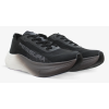 FESSURA Race 01 - Black