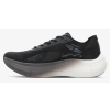 FESSURA Race 01 - Black