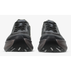 FESSURA Race 01 - Black