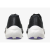 FESSURA Race 01 - Black
