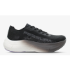 FESSURA Race 01 - Black