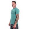 SENSOR Triko COOLMAX TECH Compas - Mint