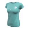 SENSOR Triko COOLMAX TECH Swallow - Mint