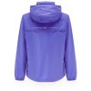 MAC Origin Ws - Ultraviolet
