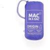 MAC Origin Ws - Ultraviolet