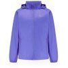 MAC Origin Ws - Ultraviolet
