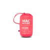 MAC Origin Ws - Pink