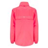 MAC Origin Ws - Pink