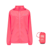MAC Origin Ws - Pink