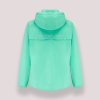 MAC Origin Ws - Tiffany
