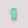 MAC Origin Ws - Tiffany