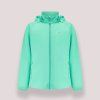 MAC Origin Ws - Tiffany