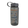 tritanslimgr1