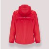 MAC Origin - Red