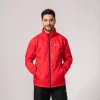 MAC Origin - Red