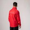 MAC Origin - Red