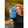 MAC Origin - Ocean Blue