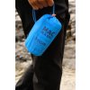 MAC Origin - Ocean Blue