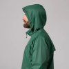 MAC Origin - Forest Green