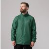 MAC Origin - Forest Green