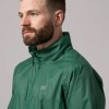 MAC Origin - Forest Green