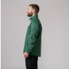 MAC Origin - Forest Green