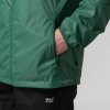 MAC Origin - Forest Green