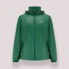 MAC Origin - Forest Green