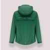 MAC Origin - Forest Green