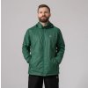 MAC Origin - Forest Green