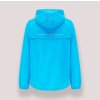 MAC - Neon Blue