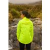 MAC - Neon Yellow
