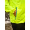 MAC - Neon Yellow